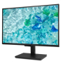 Acer B8 B248YGbemiqpruzx pantalla para PC 60,5 cm (23.8