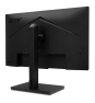 Acer B8 B248YGbemiqpruzx pantalla para PC 60,5 cm (23.8