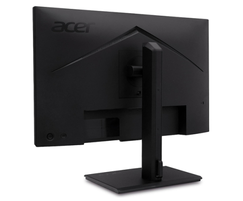 Acer B8 B248YGbemiqpruzx pantalla para PC 60,5 cm (23.8