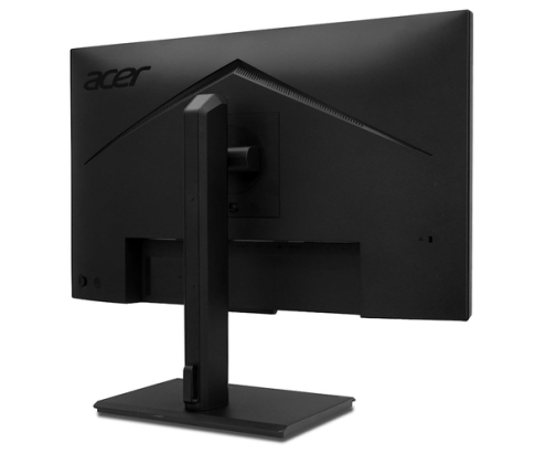 Acer B8 B248YGbemiqpruzx pantalla para PC 60,5 cm (23.8