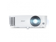 Acer Basic P1157i videoproyector Proyector de alcance estándar 4500 l...