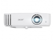 Acer Basic P1557Ki videoproyector Proyector de alcance estándar 4500 ...