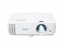 Acer Basic X1629HK videoproyector 4500 lúmenes ANSI DLP WUXGA (1920x1...