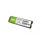 Acer BL.9BWWA.119 unidad de estado sólido 512 GB PCI Express 3.0 3D TLC NVMe M.2