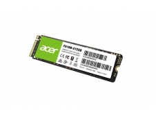 Acer BL.9BWWA.119 unidad de estado sólido 512 GB PCI Express 3.0 3D T...