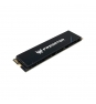 Acer BL.9BWWR.106 unidad de estado sólido M.2 2 TB PCI Express 4.0 NVMe