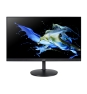 Acer CB2 CB272 G pantalla para PC 68,6 cm (27