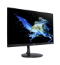 Acer CB2 CB272 G pantalla para PC 68,6 cm (27