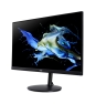 Acer CB2 CB272 G pantalla para PC 68,6 cm (27