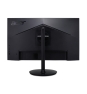 Acer CB2 CB272 G pantalla para PC 68,6 cm (27