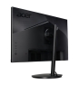 Acer CB2 CB272 G pantalla para PC 68,6 cm (27