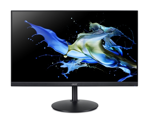 Acer CB2 CB272 G pantalla para PC 68,6 cm (27
