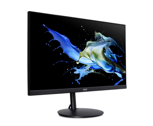 Acer CB2 CB272 G pantalla para PC 68,6 cm (27