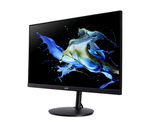 Acer CB2 CB272 G pantalla para PC 68,6 cm (27