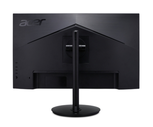Acer CB2 CB272 G pantalla para PC 68,6 cm (27