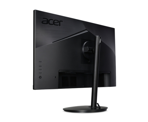 Acer CB2 CB272 G pantalla para PC 68,6 cm (27