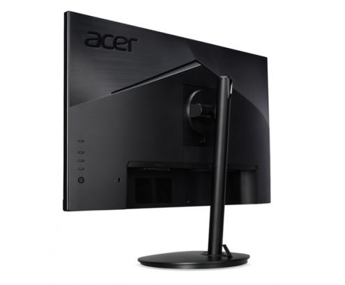 Acer CB242Y pantalla para PC 60,5 cm (23.8