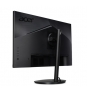 Acer CB242Y pantalla para PC 60,5 cm (23.8