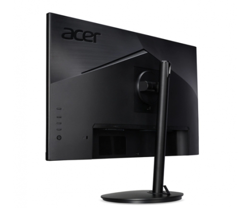 Acer CB242Y pantalla para PC 60,5 cm (23.8