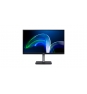 Acer CB243Y pantalla para PC 60,5 cm (23.8