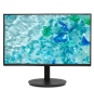 Acer CB272U G pantalla para PC 68,6 cm (27