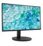 Acer CB272U G pantalla para PC 68,6 cm (27