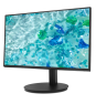 Acer CB272U G pantalla para PC 68,6 cm (27