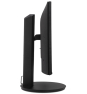 Acer CB272U G pantalla para PC 68,6 cm (27