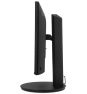 Acer CB272U G pantalla para PC 68,6 cm (27