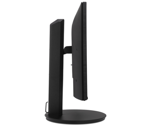 Acer CB272U G pantalla para PC 68,6 cm (27