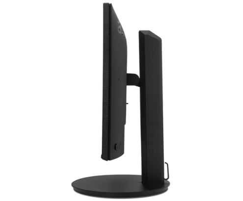 Acer CB272U G pantalla para PC 68,6 cm (27