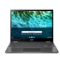 Acer Chromebook CP713-3W-57PT 34,3 cm (13.5