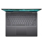 Acer Chromebook CP713-3W-57PT 34,3 cm (13.5