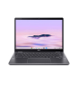 Acer Chromebook CPE594-1N-TCO-567J Intel Core 5 120U 35,6 cm (14
