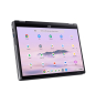 Acer Chromebook CPE594-1N-TCO-567J Intel Core 5 120U 35,6 cm (14
