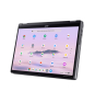 Acer Chromebook CPE594-1N-TCO-567J Intel Core 5 120U 35,6 cm (14
