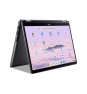 Acer Chromebook CPE594-1N-TCO-567J Intel Core 5 120U 35,6 cm (14