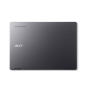 Acer Chromebook CPE594-1N-TCO-567J Intel Core 5 120U 35,6 cm (14