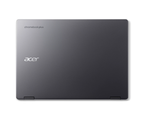 Acer Chromebook CPE594-1N-TCO-567J Intel Core 5 120U 35,6 cm (14
