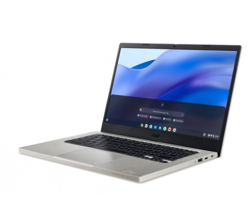 Acer Chromebook Vero 514 CBV514-1H-58F5 35,6 cm (14