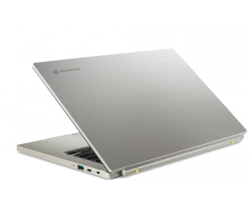 Acer Chromebook Vero 514 CBV514-1H-58F5 35,6 cm (14