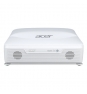Acer Education UL5630 videoproyector Proyector de alcance ultracorto 4500 lúmenes ANSI D-ILA WUXGA (1920x1200) Blanco