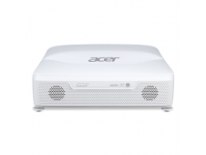 Acer Education UL5630 videoproyector Proyector de alcance ultracorto 4...