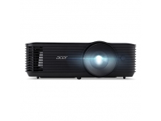 Acer Essential X1128H videoproyector Proyector de alcance estándar 45...