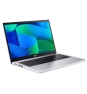Acer Ex215-57-76hn I7-13620h 15.6