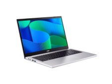 Acer Ex215-57-76hn I7-13620h 15.6