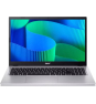 Acer Ex215-57-76hn I7-13620h 16/1TB 15.6 16gb Freedos Plata