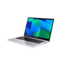 Acer Ex215-57-76hn I7-13620h 16/1TB 15.6 16gb Freedos Plata