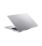 Acer Ex215-57-76hn I7-13620h 16/1TB 15.6 16gb Freedos Plata