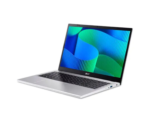Acer Ex215-57-76hn I7-13620h 16/1TB 15.6 16gb Freedos Plata